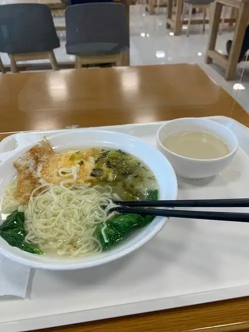 好好吃早饭早餐图片与图片早餐早晨身体健康