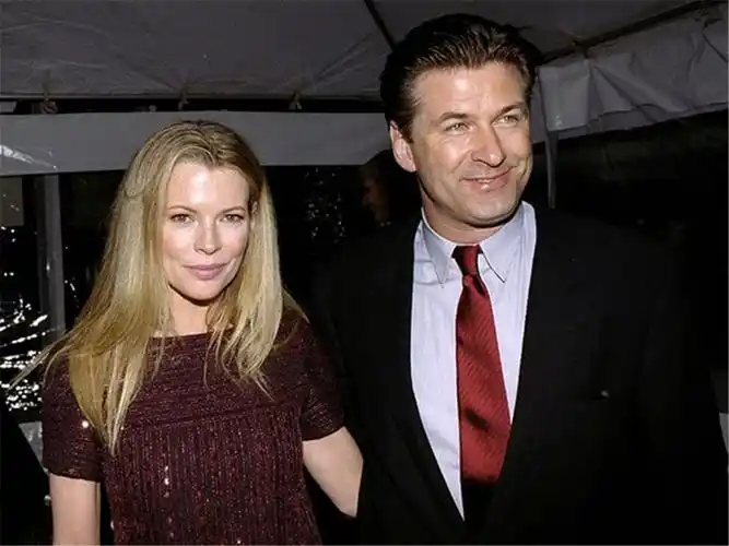 不仅世界首富离婚颇具看点,这些名人离婚也格外博人眼球