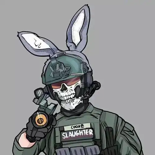 从娃娃抓起,俄罗斯爱国教育有多成功?这方面值得我们重视