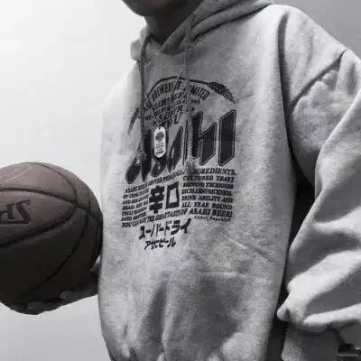 篮球 头像 情侣