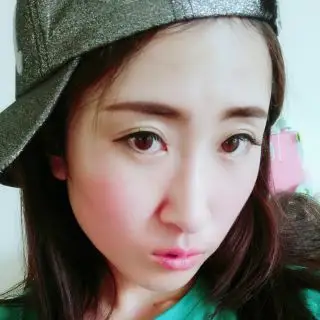 坐在巷口的那对男女 - 老田家的丫头 唱吧,玩音乐,就上唱吧!