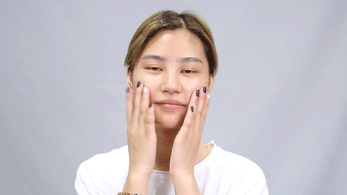 女人夏天多用它,美白补水抗衰老,皮肤好得像18岁!