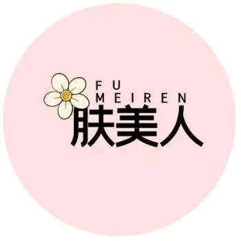 logo护肤
