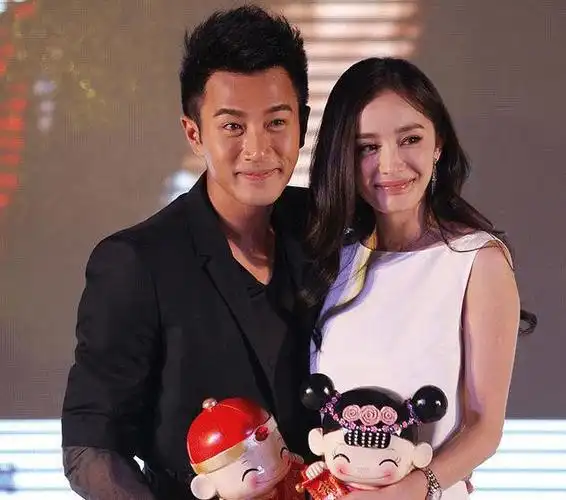 知三当三背着老公偷吃这几位女明星个个私生活混乱