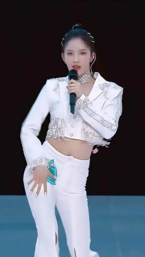 刘些宁《招牌动作》