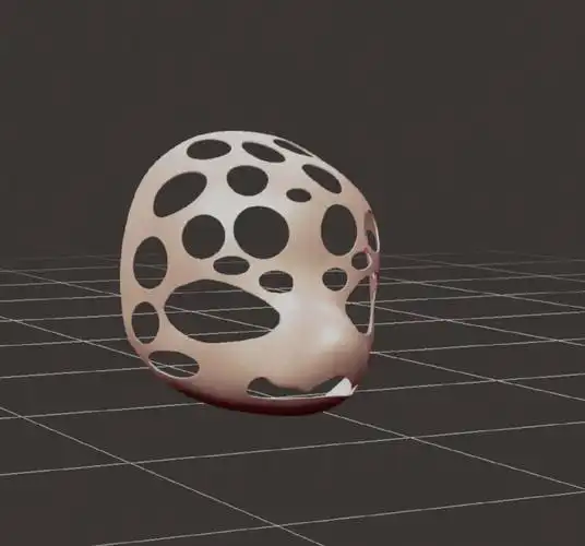 bjd  #bjd  #furry  #furry兽圈  兽装头骨,bjd全身,飞机,车模型