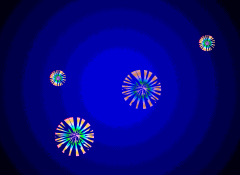 480_350gif 动态图 动图