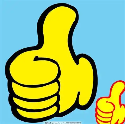 大拇指轻微骨裂图片脚大拇指轻微骨裂图片2022已更新今日推荐