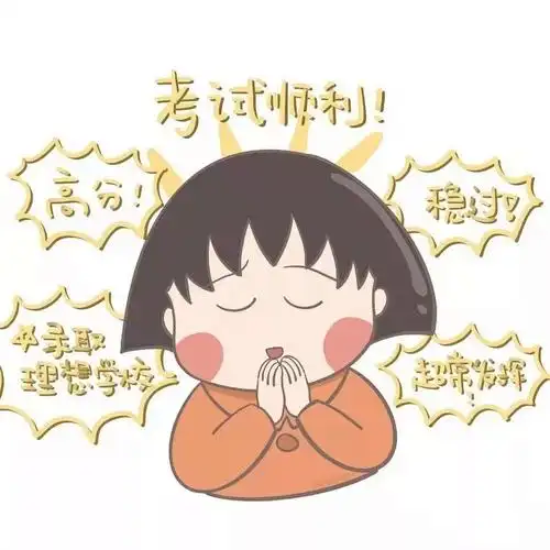 高考必胜吉祥物1,浙江省内高校录取分数汇总2,985大学排行,选科及录取