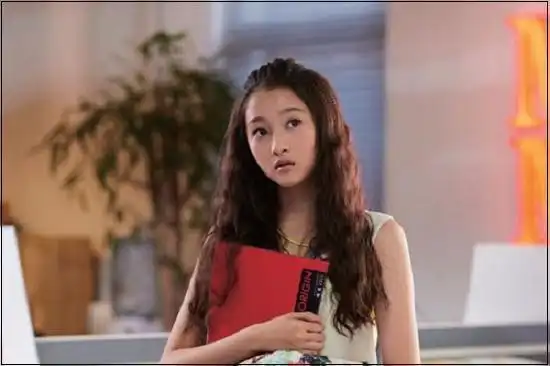 一仆二主张嘉译不会追女友女儿教他王者归来式的求婚