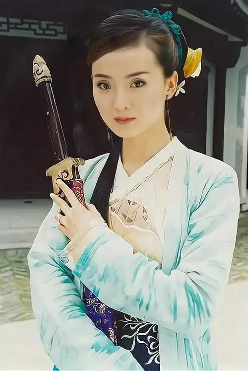 明星写真壁纸-王艳_网易订阅