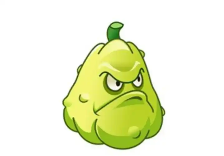 植物大战僵尸2一次性植物大盘点那些只能使用一次的植物