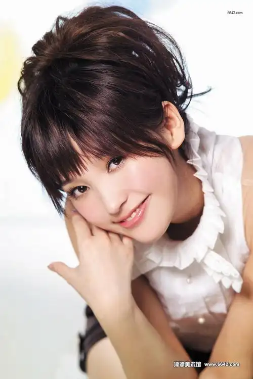 会吃的女人能年轻20岁