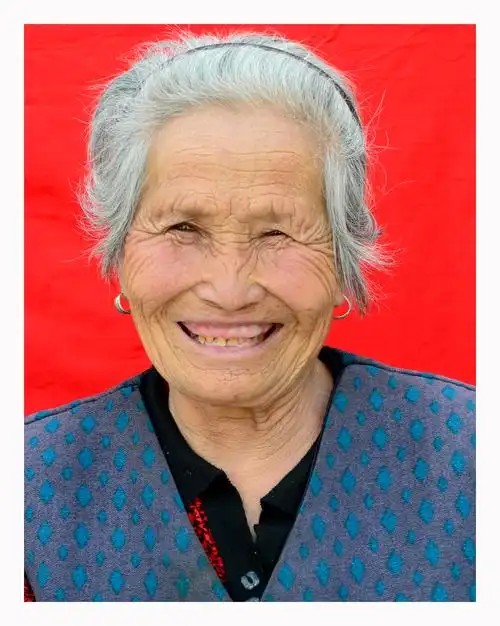 2601_3254竖版 竖屏