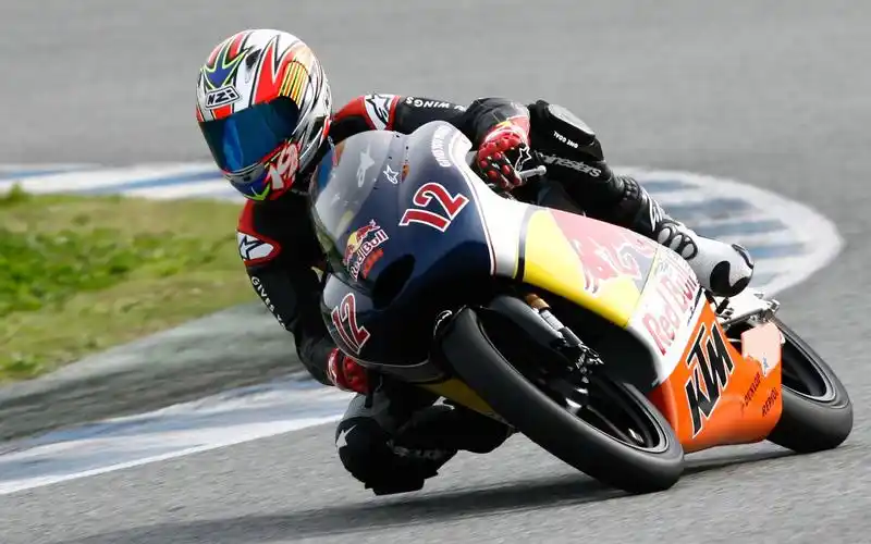 弯道摩托合集,高清图片,电脑桌面-壁纸族