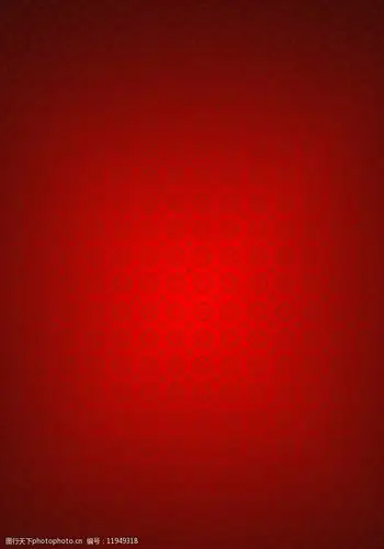 红色底纹背景图片