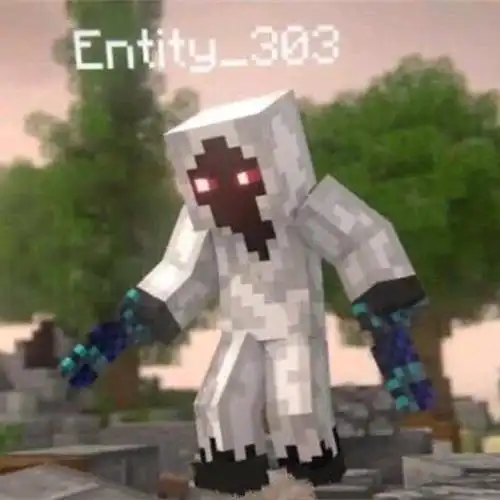 p data-id="gnvjr3qwzn">实体303(entity_303)是游戏《 a target="