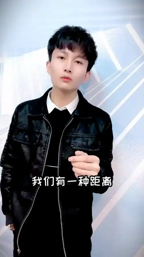 8万相似歌手织金旋律李彦丰昭通.小苏金花小磊陶有才