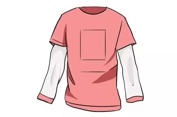 长袖长裤出游期间,每天运动步数动辄都要上万,大量的走动就需要一双