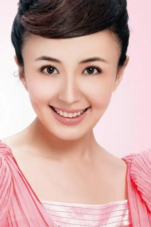 东方美色丽人榜73