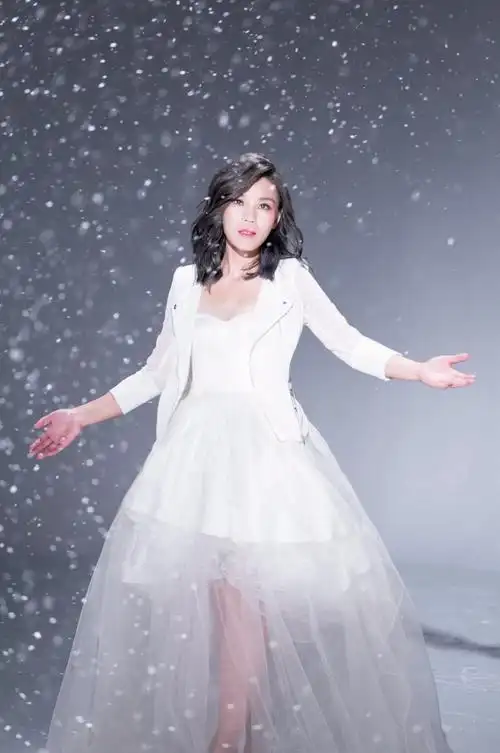 超级星光大道最多满分的选手东方阿黛尔李佳薇