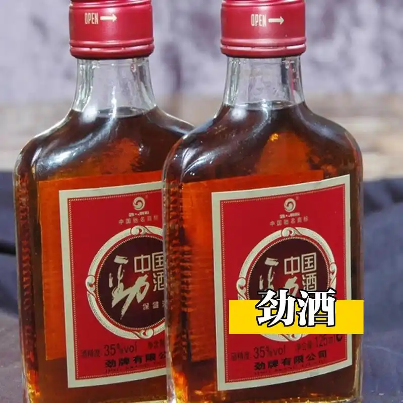 发现了一家好吃又好拍的宝藏餐厅,安利给大家,绝对