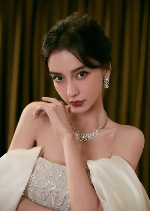 明星造梦angelababy_ai人脸替换blackpink
