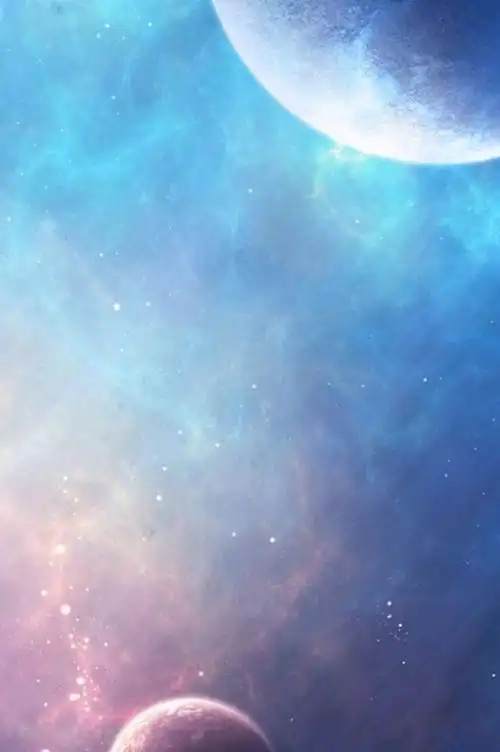 iphone7高清星空壁纸分享,欢迎小伙伴来收图!