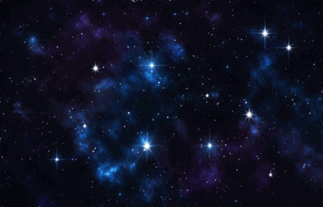 640_410gif 动态图 动图