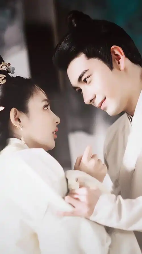 你见过或没见过东宫超全高清无水印壁纸合集鄞枫双向个向竖屏横屏