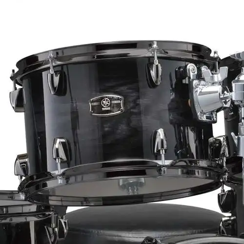 雅马哈(yamaha)雅马哈架子鼓live custom 演奏之星原声架子鼓成人lc演