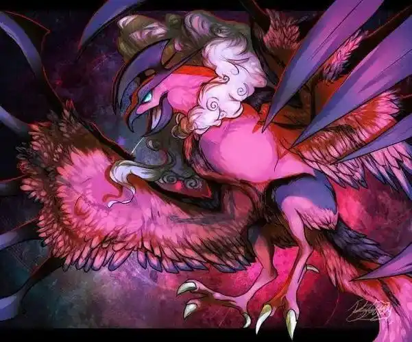 no717伊裴尔塔尔同人合集闪着红色光芒时就会吸取生物的生命