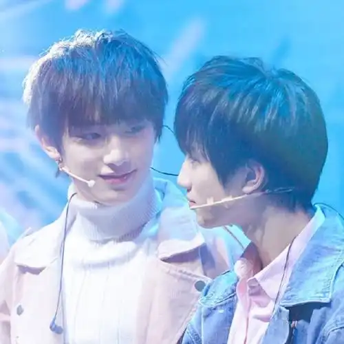 长江国际十八楼的姐姐