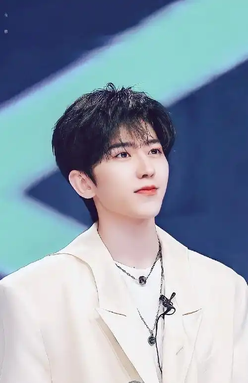 蔡徐坤0802生日快乐##蔡徐坤