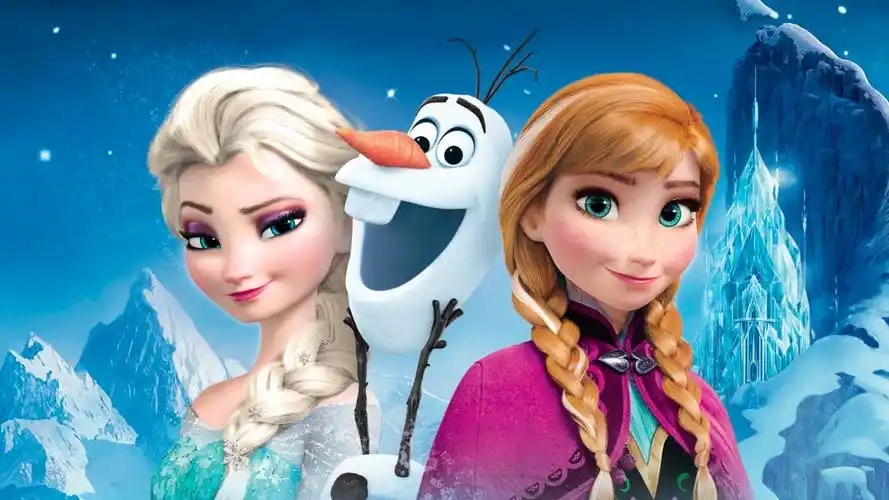 腾讯视频-中国领先的在线视频媒体平台,海量高清视频在线观看