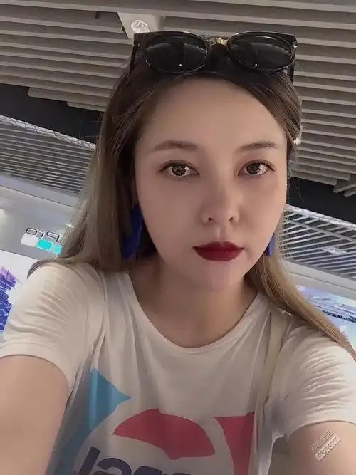 武汉独立女性自述:没结婚又如何,生活照样精致!