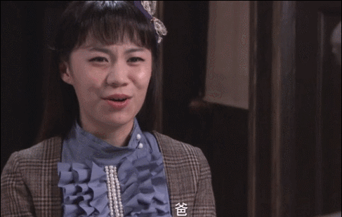 张光北:我曾"百般刁难"反对女儿张思乐当演员,但是劝不住啊