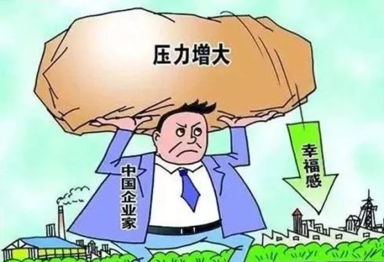 开业实体生意难做人气爆棚的峨眉山美酷家你需要了解一下