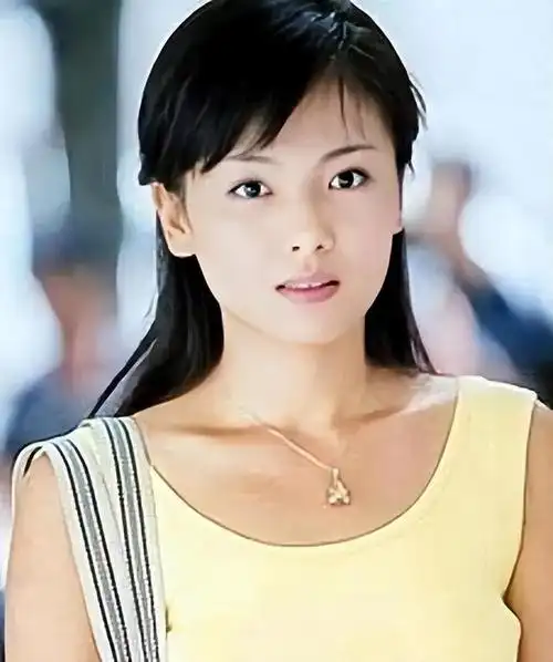 刘涛谈"小12岁姐弟恋",被群嘲,本人痛哭"为什么讨厌我!"_网易订阅