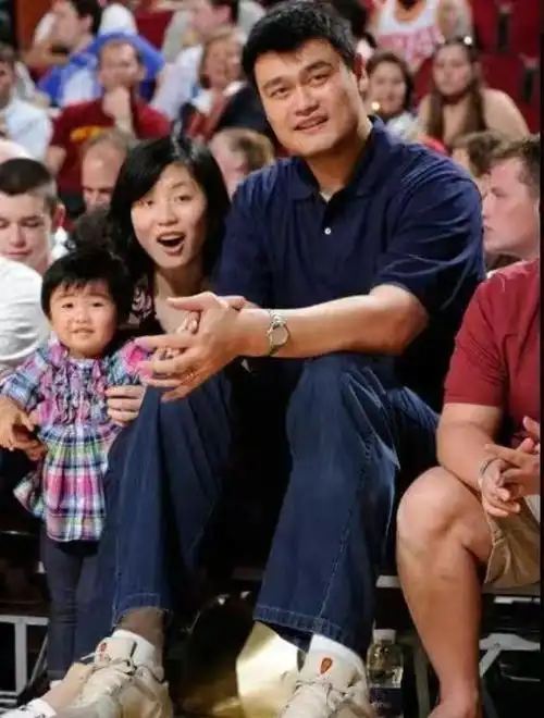 叶莉|李小鹏|陈飞宇|易建联_网易订阅