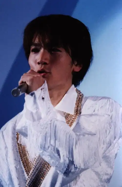 v6长野博长野博50c