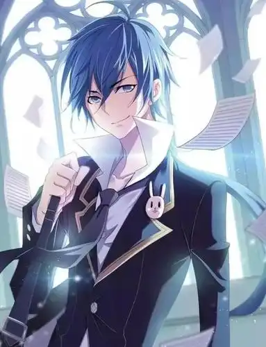 海神为何要让唐三,击杀邪魔虎鲸王和深海魔鲸王?暗藏海神的私心