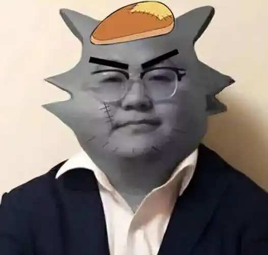 带带大师兄孙笑川官宣结婚好兄弟李赣送祝福引网友调侃