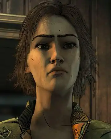 行尸走肉最终季角色背景故事与结局详解