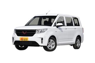 【帅客】_新款帅客_东风·郑州日产帅客报价及图片_配置–新浪汽车