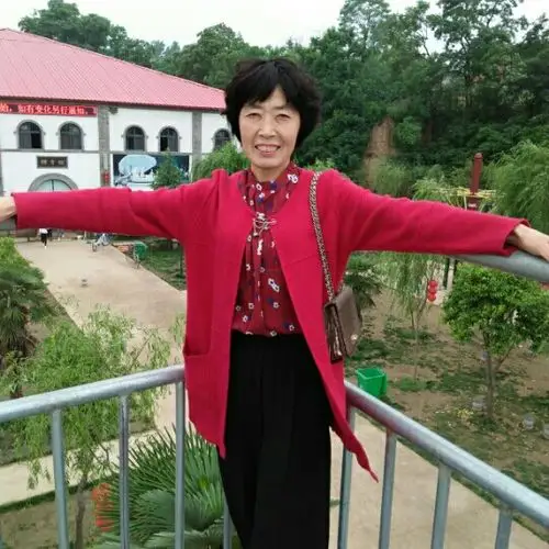 幸福歌 贾文龙【豫剧】