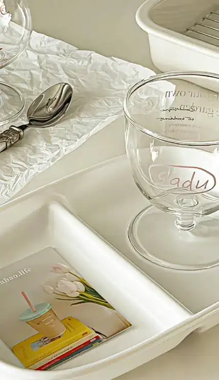 ins的白色系壁纸高级很好看 神仙ins仙女皮肤白色2023