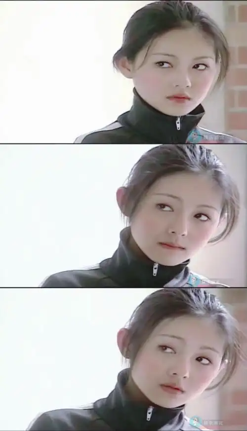 不懂就问流星花园大s扮演的杉菜什么水平zt