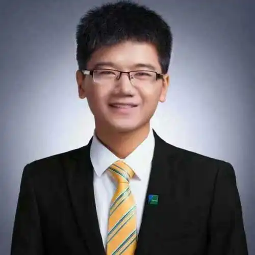 【水晶宫洗浴保健足按(世鸿店)】电话,地址,价格,营业时间(图) - 宁德