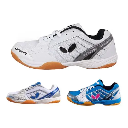 5 折 节省:70 元 累计评价 0 商品库存: 1  商品品牌: butterfly蝴蝶